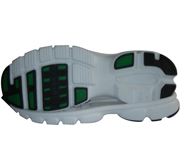 CC-591 